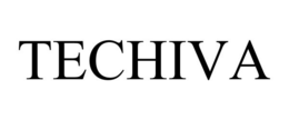 TECHIVA trademark