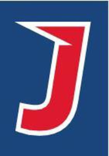 J trademark