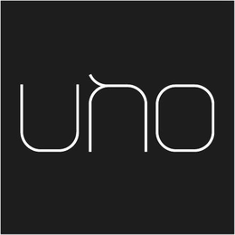 UNO trademark