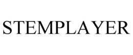 STEMPLAYER trademark