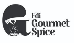 EDI GOURMET SPICE trademark
