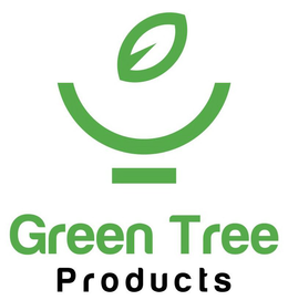GREEN TREE PRODUCTS trademark