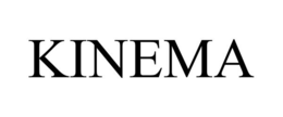 KINEMA trademark