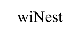 WINEST trademark