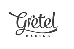 GRETEL BAKING trademark