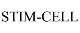STIM-CELL trademark