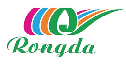RONGDA trademark