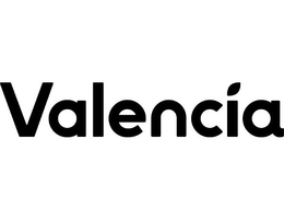 VALENCIA trademark