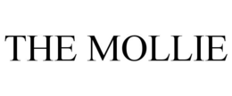 THE MOLLIE trademark