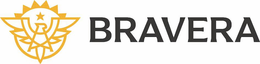BRAVERA trademark