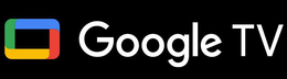 GOOGLE TV trademark