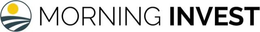 MORNING INVEST trademark