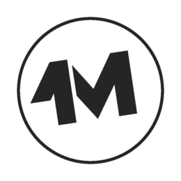 1M trademark