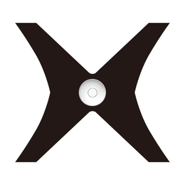 X trademark