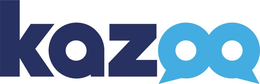 KAZOO trademark