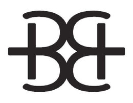 BB trademark