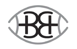 BB trademark