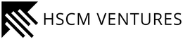 HSCM VENTURES trademark