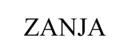 ZANJA trademark