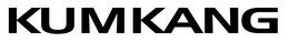 KUMKANG trademark