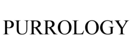 PURROLOGY trademark