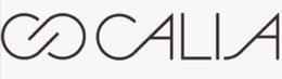CALIA trademark