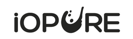 IOPURE trademark