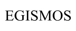 EGISMOS trademark