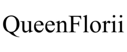 QUEENFLORII trademark