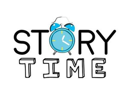 STORY TIME trademark