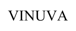 VINUVA trademark