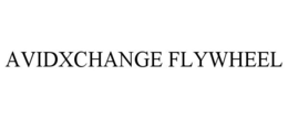 AVIDXCHANGE FLYWHEEL trademark