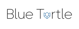 BLUE TURTLE trademark