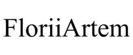 FLORIIARTEM trademark