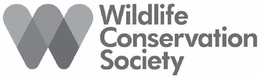 W WILDLIFE CONSERVATION SOCIETY trademark