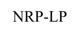NRP-LP trademark