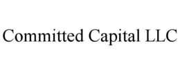COMMITTED CAPITAL LLC trademark