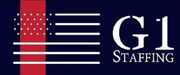 G1 STAFFING trademark