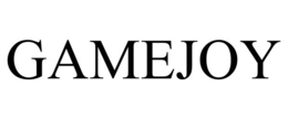 GAMEJOY trademark