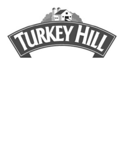 TURKEY HILL trademark