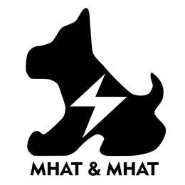 MHAT & MHAT trademark