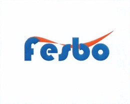 FESBO trademark