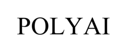 POLYAI trademark