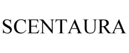 SCENTAURA trademark
