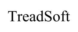 TREADSOFT trademark