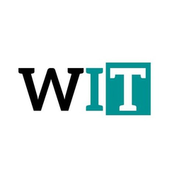 WIT trademark