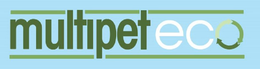 MULTIPET ECO trademark
