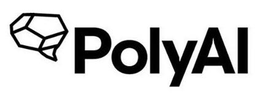 POLYAI trademark