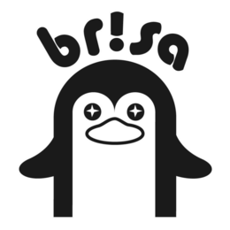 BR!SA trademark