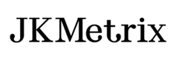 JKMETRIX trademark